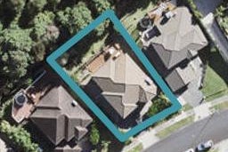 9 Springvale Drive, Fairview Heights, Auckland
