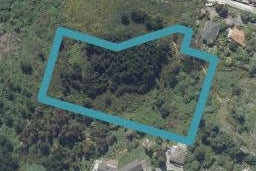 13 Nursery Lane, Belleknowes, Dunedin
