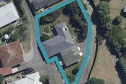 86A Dinsdale Road, Dinsdale, Hamilton