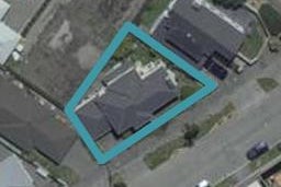 57 Grants Road, Papanui, Christchurch