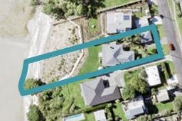 3 Puriri Road, Beachlands, Auckland