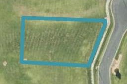 3 Pipi Place, Dargaville