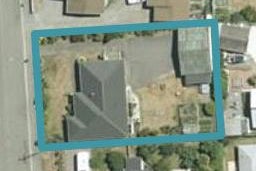 9 Weld Street, Blenheim, Blenheim