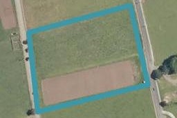 0 Jackson Road, Whirinaki, Whirinaki