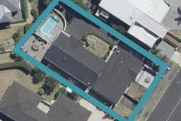 11 Madill Road, St Andrews, Hamilton