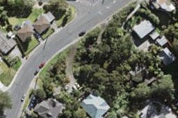 70 Manuka Road, Glenfield, Auckland