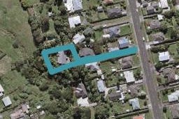 120C Seaview Road, Westown, New Plymouth