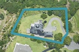 22 River Oaks Drive, Tauriko, Tauranga