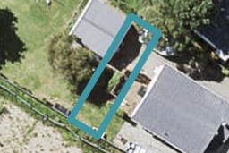 5/32 Sunnymead Road, Glen Innes, Auckland
