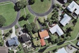 74 Torkar Road, Clarks Beach, Clarks Beach