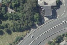 190 Mornington Road, Burnside, Dunedin