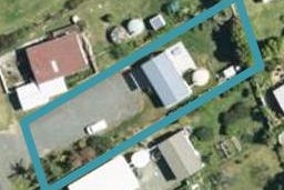 7 Fitzgerald Road, Pukenui, Kaitaia