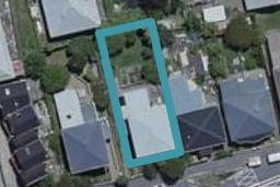 85 Mein Street, Newtown, Wellington