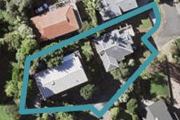 2/87 Haseler Crescent, Howick, Auckland