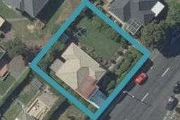 153 Highcliff Road, Shiel Hill, Dunedin