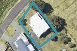 24B Wakanoi Place, Bowentown, Waihi Beach