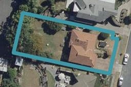 54 Melva Street, Dinsdale, Hamilton