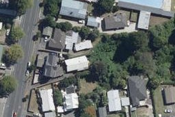 209C Maeroa Road, Maeroa, Hamilton