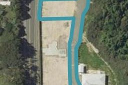 45 Coutts Way, Fitzherbert, Palmerston North