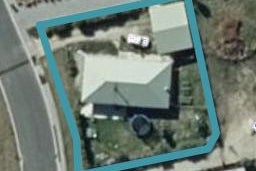52 Nichol Street, Wanaka