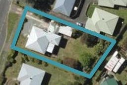 116 Kiripaka Road, Tikipunga, Whangarei