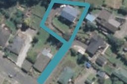 11 Rimu Street, Highfield, Timaru