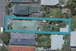 9 Chatham Street, Berhampore, Wellington