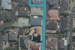 3 Monopoli Way, The Wood, Nelson