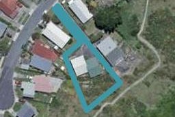 35B Edgecombe Street, Newlands, Wellington