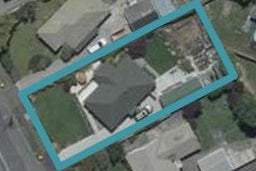 354 Hills Road, Mairehau, Christchurch
