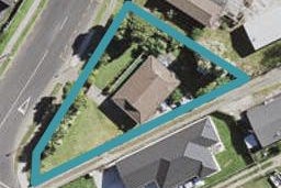 70 Redcrest Avenue, Red Hill, Papakura