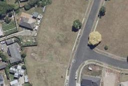 2/9 Shakespeare Avenue, Enderley, Hamilton