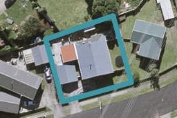 38 Herekawe Drive, Spotswood, New Plymouth