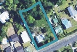 232 Bridge Street, Eltham, Eltham