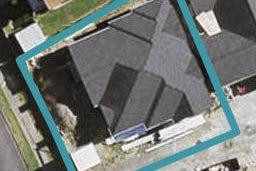 95A Maplesden Drive, Clendon Park, Auckland
