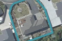 7B Friendship Drive, Waldronville, Dunedin