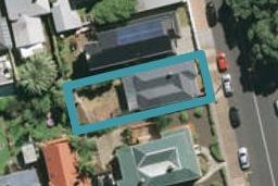 56 Gladstone Road, Parnell, Auckland