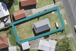 69 Mahunga Drive, Favona, Auckland