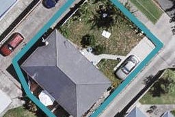 34 Avenue Road, Greenmeadows, Napier