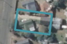 28 Wilkin Terrace, Otematata