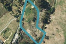 95 Pomona Road, Ruby Bay, Mapua