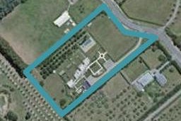 12 Campbell Drive, Martinborough, Martinborough