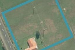 71 Rotokohu Road, Paeroa, Paeroa