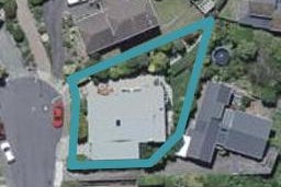 66 Kandy Crescent, Ngaio, Wellington