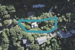 7 Karekare Road, Karekare, Auckland