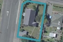 26 Buckley Street, Cheviot, Cheviot