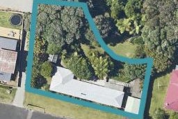 50 Ocean View Road, Waihi Beach, Waihi Beach