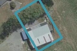 5 Eastonfield Drive, Rolleston, Rolleston
