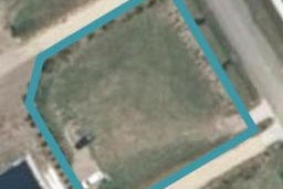 10 Cape Grove, Haumoana, Haumoana