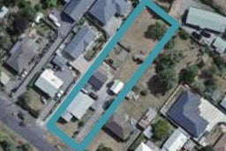 22 Rexwood Street, Carterton